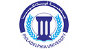 Philadelphia University