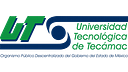 Universidad Tecnológica de Tecámac