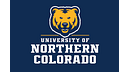 University of Northern Colorado