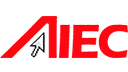 AIEC