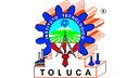 Instituto Tecnológico de Toluca