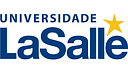 Universidade La Salle