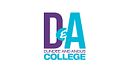 Dundee & Angus College