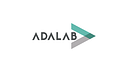 Adalab