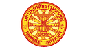 Thammasat university