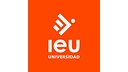 IEU Instituto de Estudios Universitarios