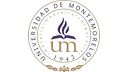 Universidad de Montemorelos