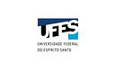 Universidade Federal do Espírito Santo