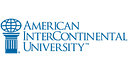American Intercontinental University Atlanta