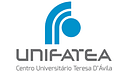 UNIFATEA - Centro Universitário Teresa D'Ávila