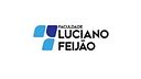 FLF - Faculdade Luciano Feijão 