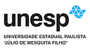 UNESP - Campus Araraquara | Universidade Estadual Paulista Júlio de Mesquita Filho