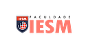 IESM