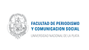 Facultad de Periodismo y Comunicación Social
