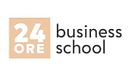 24ORE Business School