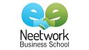 Neetwork Business School 