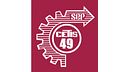 CETis 49