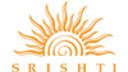 Srishti Institute of Art, Design and Technology