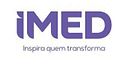 Imed