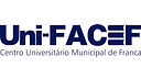 Uni-FACEF – Centro Universitário Municipal de Franca