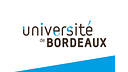 Université de Bordeaux