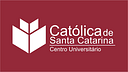 Centro Universitário - Católica de Santa Catarina em Jaraguá do Sul
