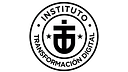 ITD - Instituto de Transformación Digital