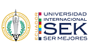 Universidad Internacional SEK Ecuador