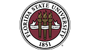 Florida State University