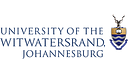 University of Witwatersrand
