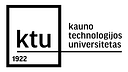 Kaunas University of Technology