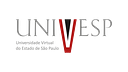 Univesp - Universidade Virtual do Estado de São Paulo