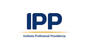 Instituto Profesional Providencia IPP