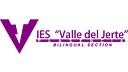 IES Valle del Jerte