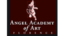 Florence Angel Academy of Art