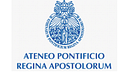 Ateneo Pontificio Regina Apostolorum