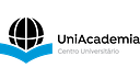 UniAcademia - Centro Universitário