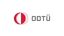 Orta Doğu Teknik Üniversitesi