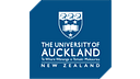 University of Auckland