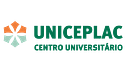 UNICEPLAC