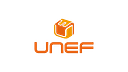UNEF - Unidade de Ensino Superior de Feira de Santana