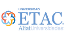 UNIVERSIDAD ETAC