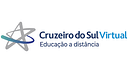 Cruzeiro do Sul Virtual