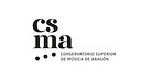 Conservatorio Superior de Música de Aragón