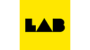 LAB