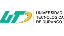 Universidad Tecnológica de Durango 