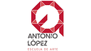Escuela de Arte y Superior de Diseño Antonio López