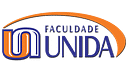 Faculdade Unida