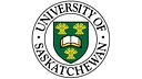 University of Saskatchewan