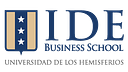 IDE Business School